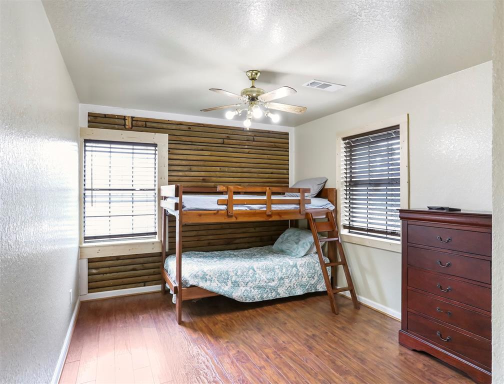 4402 3 5th Street, Bacliff, Texas 77518, 3 Bedrooms Bedrooms, 6 Rooms Rooms,2 BathroomsBathrooms,Single-family,For Sale,5th,79093230