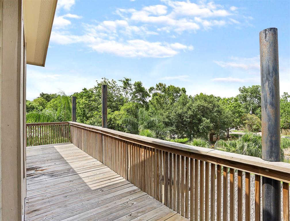 4402 3 5th Street, Bacliff, Texas 77518, 3 Bedrooms Bedrooms, 6 Rooms Rooms,2 BathroomsBathrooms,Single-family,For Sale,5th,79093230