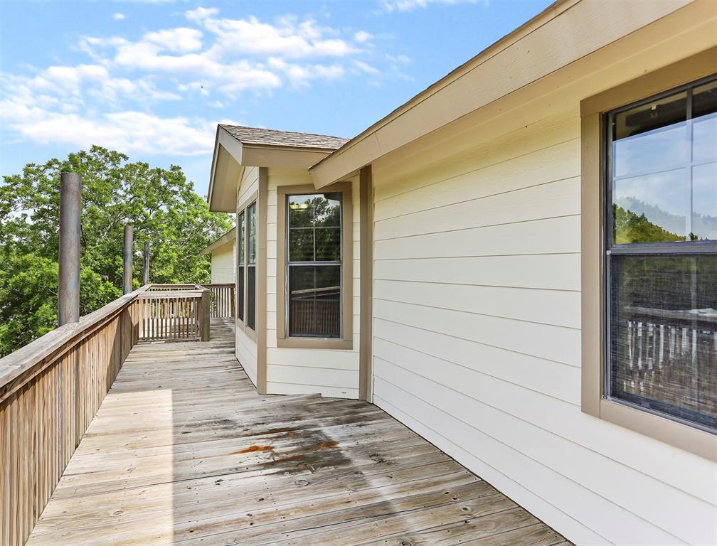 4402 3 5th Street, Bacliff, Texas 77518, 3 Bedrooms Bedrooms, 6 Rooms Rooms,2 BathroomsBathrooms,Single-family,For Sale,5th,79093230