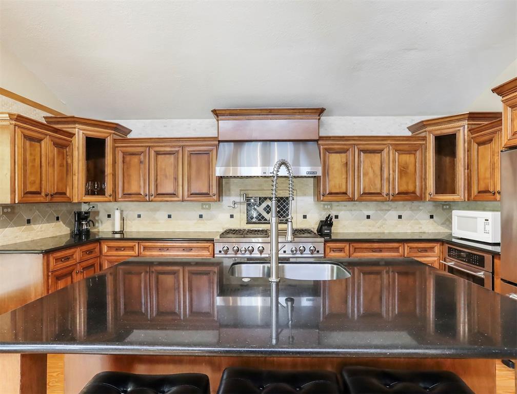 4402 3 5th Street, Bacliff, Texas 77518, 3 Bedrooms Bedrooms, 6 Rooms Rooms,2 BathroomsBathrooms,Single-family,For Sale,5th,79093230