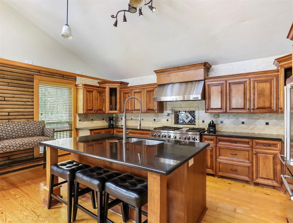 4402 3 5th Street, Bacliff, Texas 77518, 3 Bedrooms Bedrooms, 6 Rooms Rooms,2 BathroomsBathrooms,Single-family,For Sale,5th,79093230