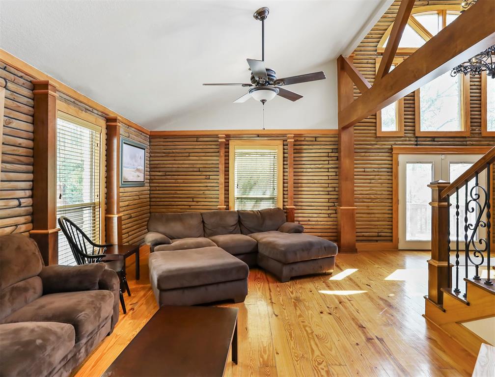 4402 3 5th Street, Bacliff, Texas 77518, 3 Bedrooms Bedrooms, 6 Rooms Rooms,2 BathroomsBathrooms,Single-family,For Sale,5th,79093230