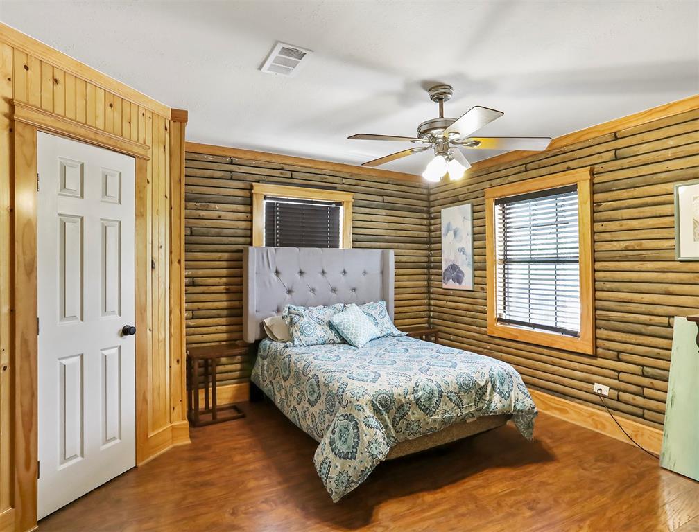 4402 3 5th Street, Bacliff, Texas 77518, 3 Bedrooms Bedrooms, 6 Rooms Rooms,2 BathroomsBathrooms,Single-family,For Sale,5th,79093230