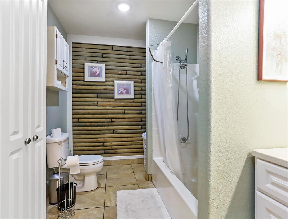 4402 3 5th Street, Bacliff, Texas 77518, 3 Bedrooms Bedrooms, 6 Rooms Rooms,2 BathroomsBathrooms,Single-family,For Sale,5th,79093230