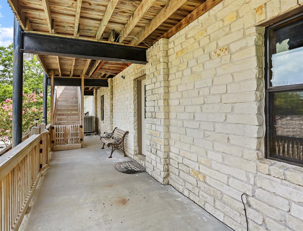 4402 3 5th Street, Bacliff, Texas 77518, 3 Bedrooms Bedrooms, 6 Rooms Rooms,2 BathroomsBathrooms,Single-family,For Sale,5th,79093230