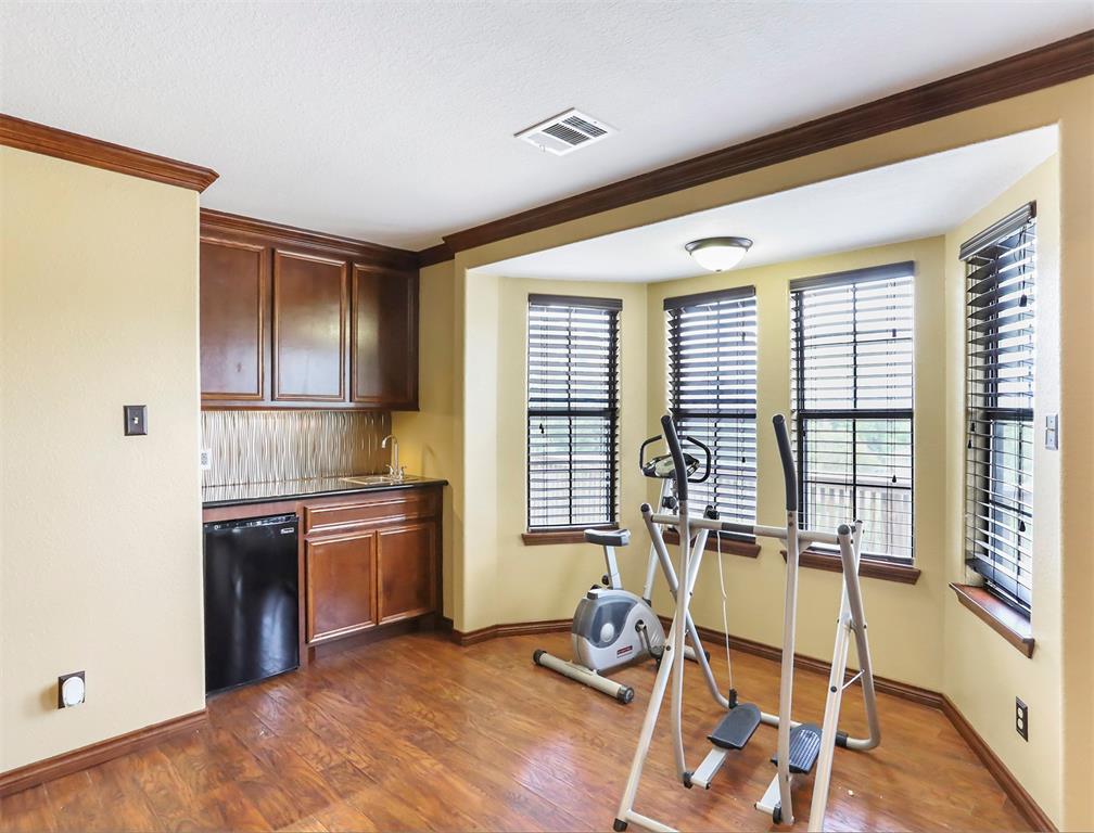 4402 3 5th Street, Bacliff, Texas 77518, 3 Bedrooms Bedrooms, 6 Rooms Rooms,2 BathroomsBathrooms,Single-family,For Sale,5th,79093230