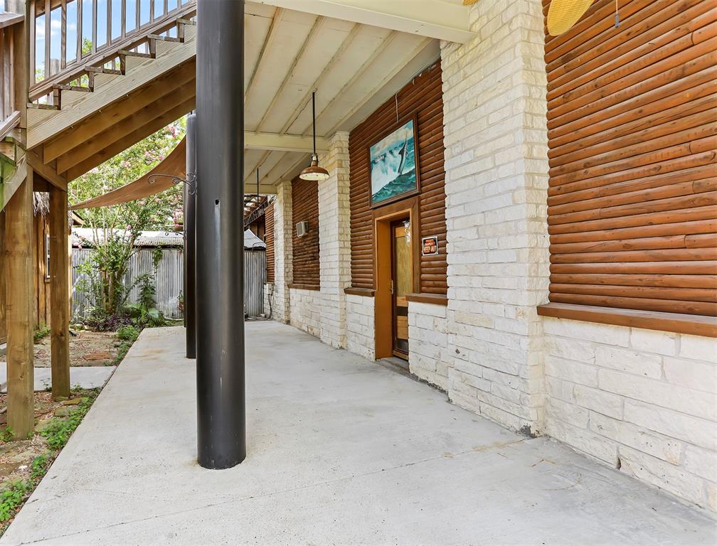 4402 3 5th Street, Bacliff, Texas 77518, 3 Bedrooms Bedrooms, 6 Rooms Rooms,2 BathroomsBathrooms,Single-family,For Sale,5th,79093230