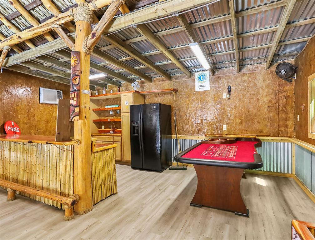 4402 3 5th Street, Bacliff, Texas 77518, 3 Bedrooms Bedrooms, 6 Rooms Rooms,2 BathroomsBathrooms,Single-family,For Sale,5th,79093230