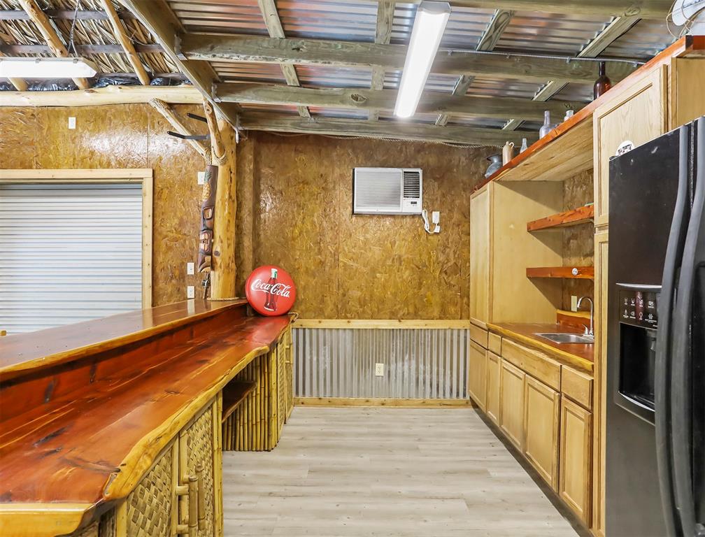 4402 3 5th Street, Bacliff, Texas 77518, 3 Bedrooms Bedrooms, 6 Rooms Rooms,2 BathroomsBathrooms,Single-family,For Sale,5th,79093230