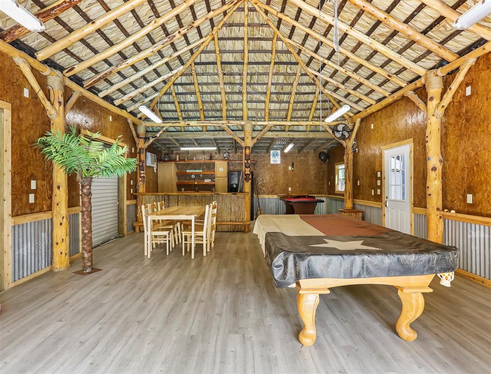 4402 3 5th Street, Bacliff, Texas 77518, 3 Bedrooms Bedrooms, 6 Rooms Rooms,2 BathroomsBathrooms,Single-family,For Sale,5th,79093230