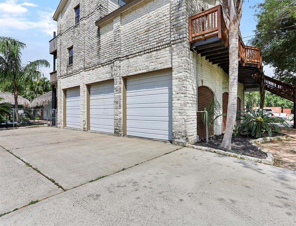4402 3 5th Street, Bacliff, Texas 77518, 3 Bedrooms Bedrooms, 6 Rooms Rooms,2 BathroomsBathrooms,Single-family,For Sale,5th,79093230