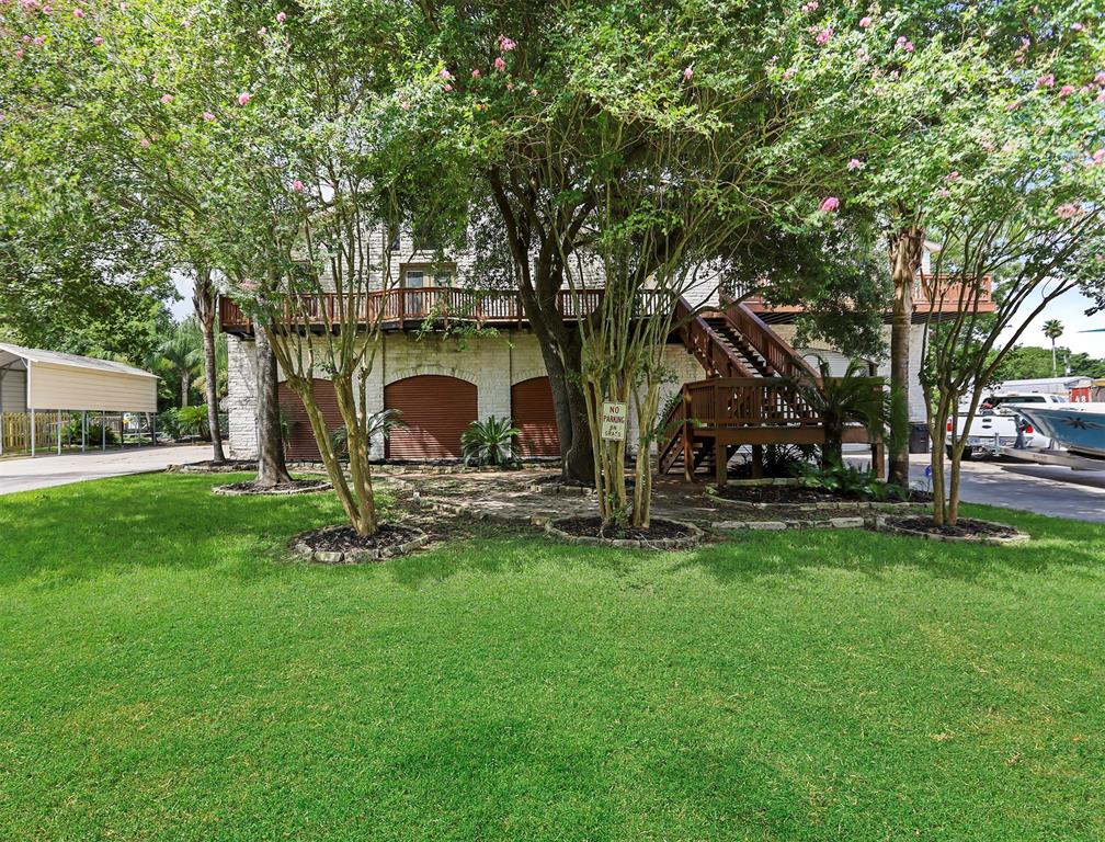 4402 3 5th Street, Bacliff, Texas 77518, 3 Bedrooms Bedrooms, 6 Rooms Rooms,2 BathroomsBathrooms,Single-family,For Sale,5th,79093230