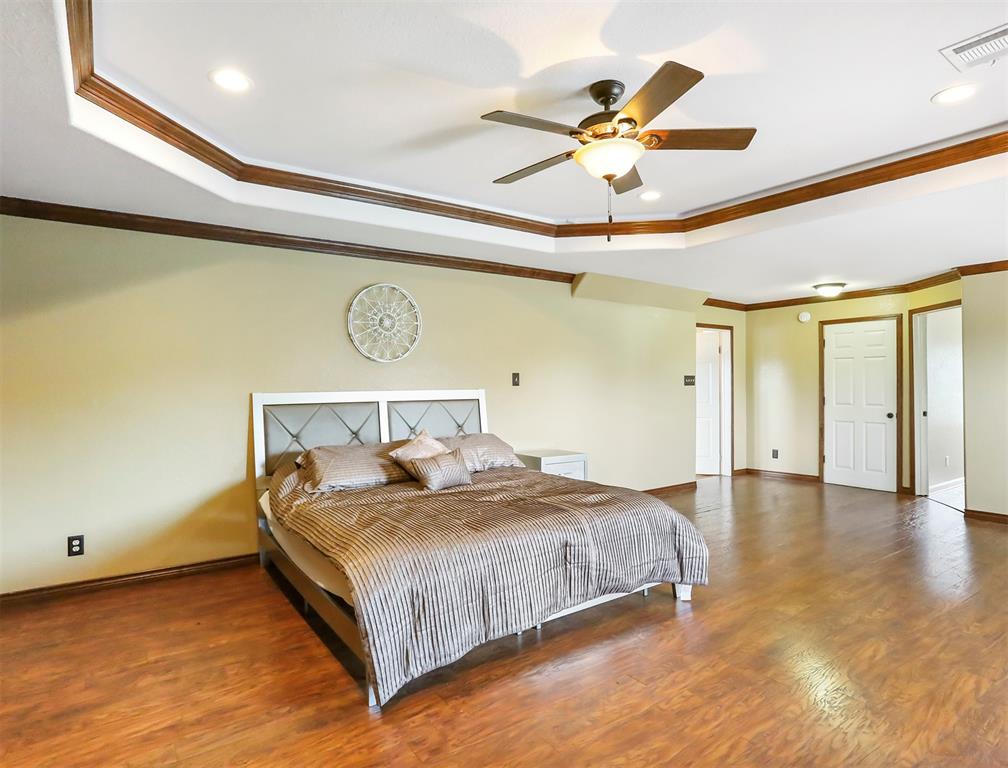 4402 3 5th Street, Bacliff, Texas 77518, 3 Bedrooms Bedrooms, 6 Rooms Rooms,2 BathroomsBathrooms,Single-family,For Sale,5th,79093230