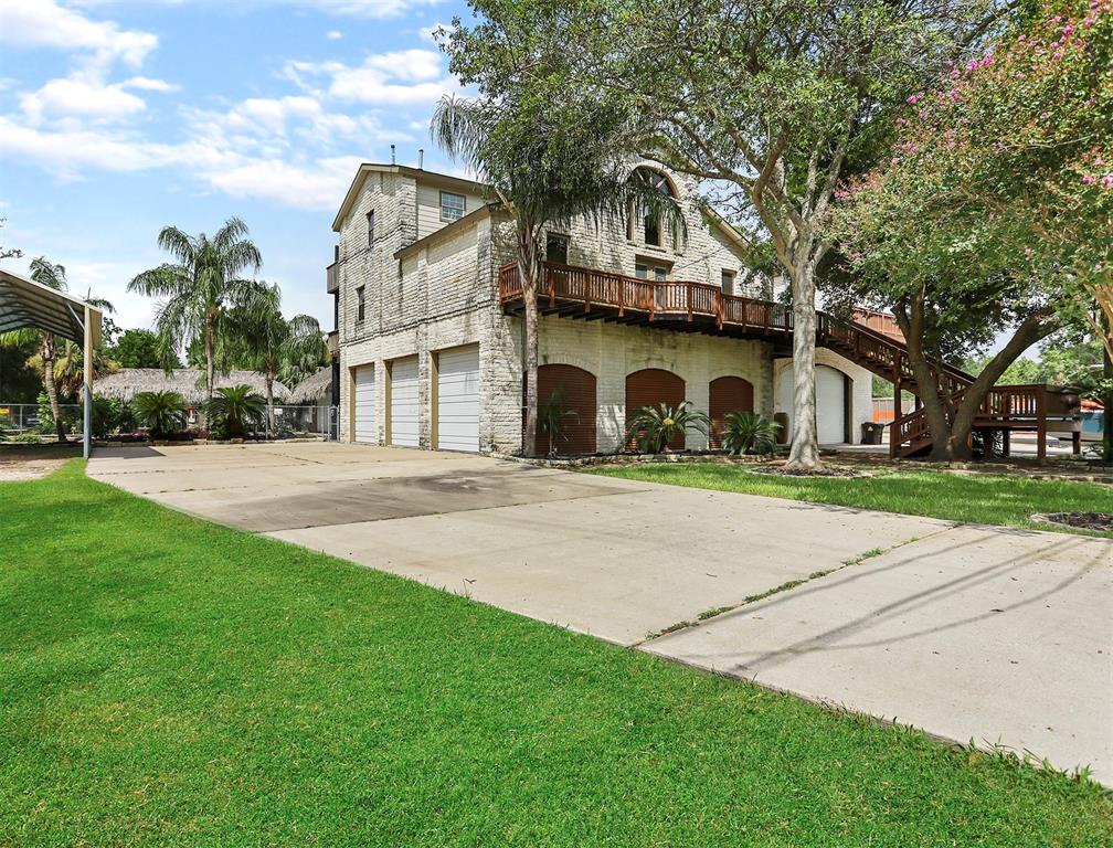 4402 3 5th Street, Bacliff, Texas 77518, 3 Bedrooms Bedrooms, 6 Rooms Rooms,2 BathroomsBathrooms,Single-family,For Sale,5th,79093230