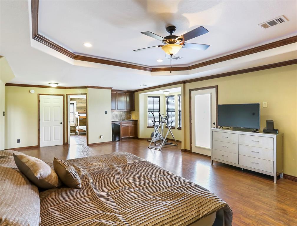 4402 3 5th Street, Bacliff, Texas 77518, 3 Bedrooms Bedrooms, 6 Rooms Rooms,2 BathroomsBathrooms,Single-family,For Sale,5th,79093230