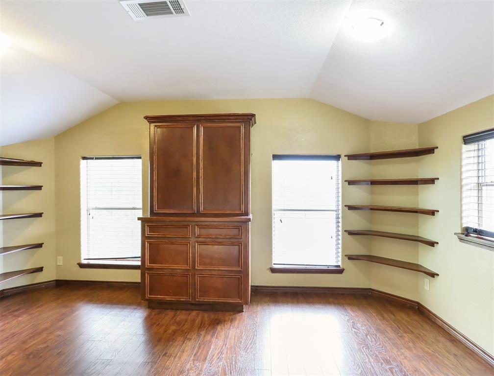 4402 3 5th Street, Bacliff, Texas 77518, 3 Bedrooms Bedrooms, 6 Rooms Rooms,2 BathroomsBathrooms,Single-family,For Sale,5th,79093230