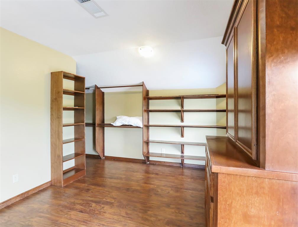 4402 3 5th Street, Bacliff, Texas 77518, 3 Bedrooms Bedrooms, 6 Rooms Rooms,2 BathroomsBathrooms,Single-family,For Sale,5th,79093230