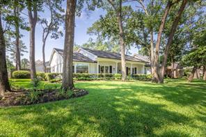 Houston Home at For Sale Houston Home at For Sale