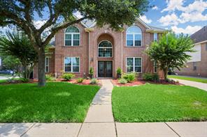 Houston Home at For Sale Houston Home at For Sale