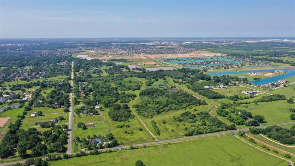 0 Pitts Road, Katy, Texas 77493, ,Country Homes/acreage,For Sale,Pitts,98809311