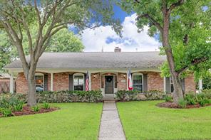 Houston Home at For Sale Houston Home at For Sale
