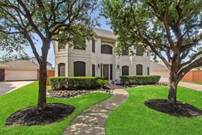 Houston Home at For Sale Houston Home at For Sale