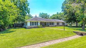 Houston Home at For Sale Houston Home at For Sale