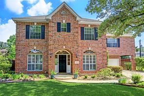 Houston Home at For Sale Houston Home at For Sale
