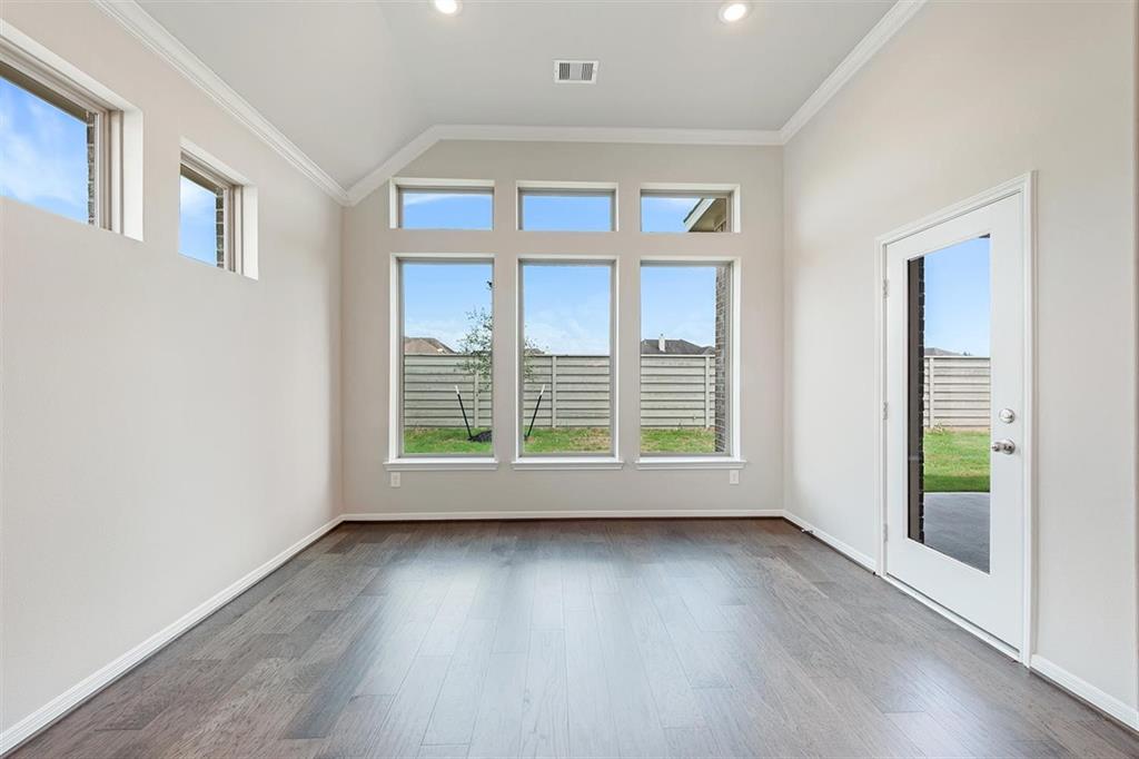 2947 1 Harbor Spring Way, Manvel, Texas 77578, 4 Bedrooms Bedrooms, 11 Rooms Rooms,3 BathroomsBathrooms,Single-family,For Sale,Harbor Spring,84376867