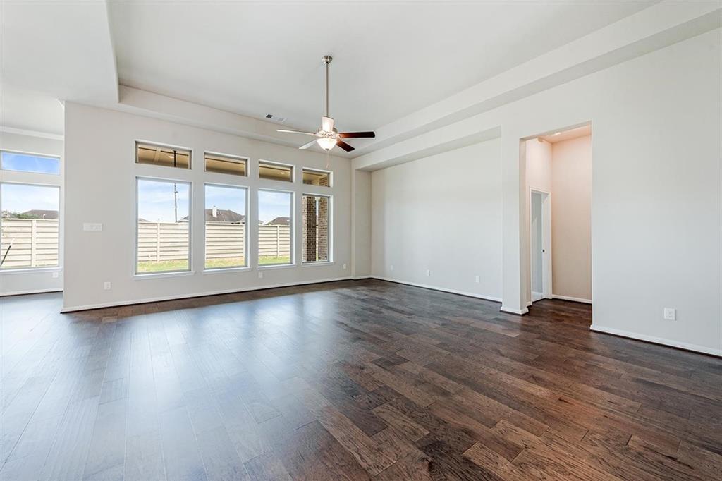 2947 1 Harbor Spring Way, Manvel, Texas 77578, 4 Bedrooms Bedrooms, 11 Rooms Rooms,3 BathroomsBathrooms,Single-family,For Sale,Harbor Spring,84376867