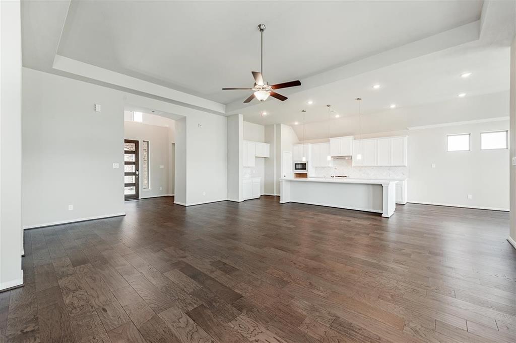 2947 1 Harbor Spring Way, Manvel, Texas 77578, 4 Bedrooms Bedrooms, 11 Rooms Rooms,3 BathroomsBathrooms,Single-family,For Sale,Harbor Spring,84376867