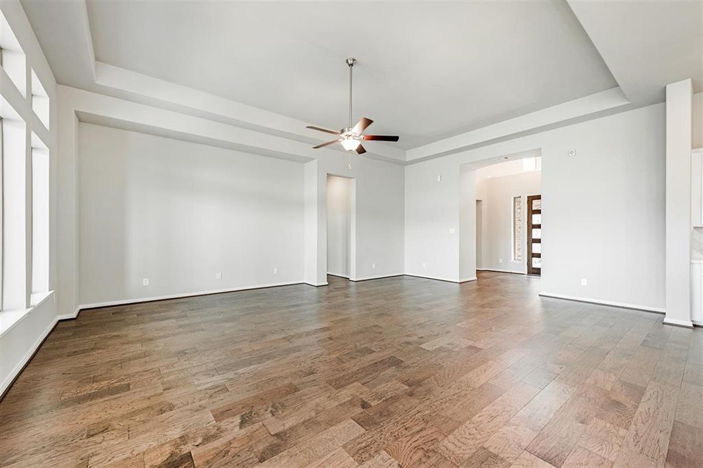 2947 1 Harbor Spring Way, Manvel, Texas 77578, 4 Bedrooms Bedrooms, 11 Rooms Rooms,3 BathroomsBathrooms,Single-family,For Sale,Harbor Spring,84376867
