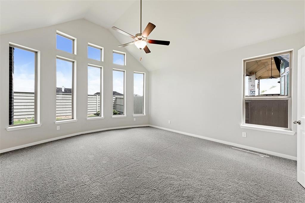 2947 1 Harbor Spring Way, Manvel, Texas 77578, 4 Bedrooms Bedrooms, 11 Rooms Rooms,3 BathroomsBathrooms,Single-family,For Sale,Harbor Spring,84376867
