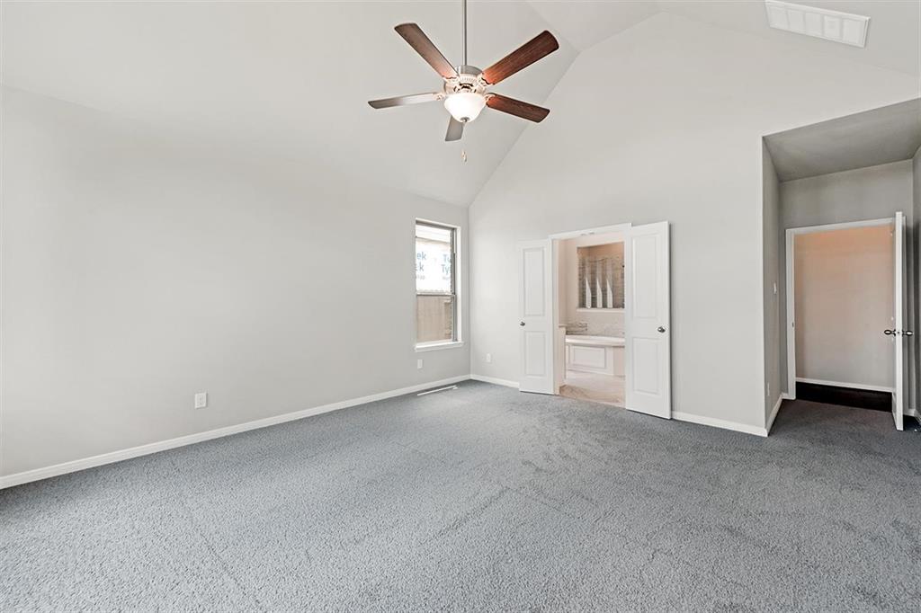 2947 1 Harbor Spring Way, Manvel, Texas 77578, 4 Bedrooms Bedrooms, 11 Rooms Rooms,3 BathroomsBathrooms,Single-family,For Sale,Harbor Spring,84376867