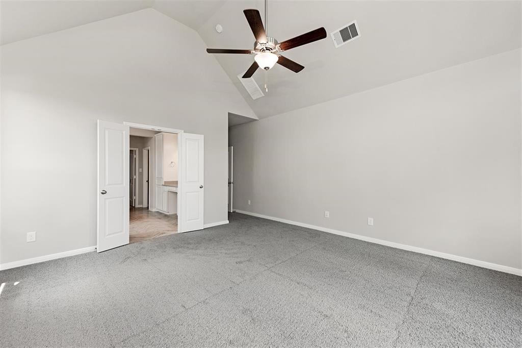 2947 1 Harbor Spring Way, Manvel, Texas 77578, 4 Bedrooms Bedrooms, 11 Rooms Rooms,3 BathroomsBathrooms,Single-family,For Sale,Harbor Spring,84376867