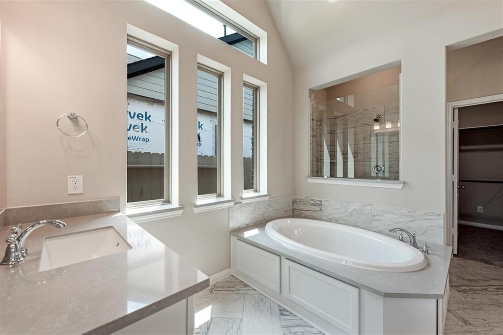 2947 1 Harbor Spring Way, Manvel, Texas 77578, 4 Bedrooms Bedrooms, 11 Rooms Rooms,3 BathroomsBathrooms,Single-family,For Sale,Harbor Spring,84376867