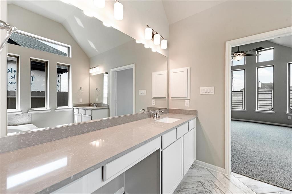 2947 1 Harbor Spring Way, Manvel, Texas 77578, 4 Bedrooms Bedrooms, 11 Rooms Rooms,3 BathroomsBathrooms,Single-family,For Sale,Harbor Spring,84376867