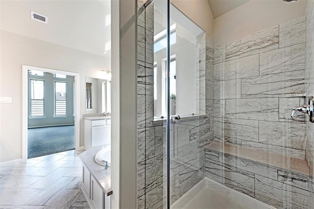 2947 1 Harbor Spring Way, Manvel, Texas 77578, 4 Bedrooms Bedrooms, 11 Rooms Rooms,3 BathroomsBathrooms,Single-family,For Sale,Harbor Spring,84376867