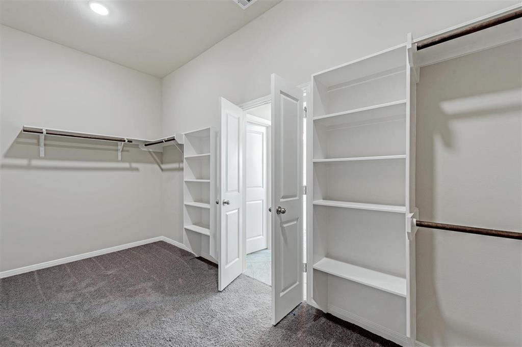 2947 1 Harbor Spring Way, Manvel, Texas 77578, 4 Bedrooms Bedrooms, 11 Rooms Rooms,3 BathroomsBathrooms,Single-family,For Sale,Harbor Spring,84376867