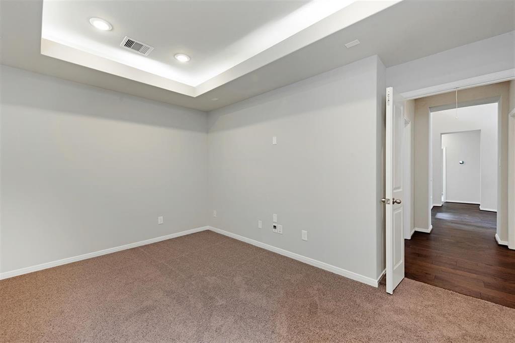 2947 1 Harbor Spring Way, Manvel, Texas 77578, 4 Bedrooms Bedrooms, 11 Rooms Rooms,3 BathroomsBathrooms,Single-family,For Sale,Harbor Spring,84376867