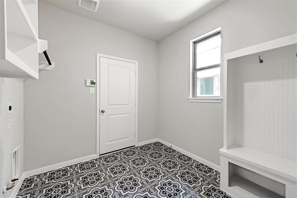 2947 1 Harbor Spring Way, Manvel, Texas 77578, 4 Bedrooms Bedrooms, 11 Rooms Rooms,3 BathroomsBathrooms,Single-family,For Sale,Harbor Spring,84376867