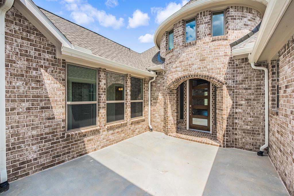 2947 1 Harbor Spring Way, Manvel, Texas 77578, 4 Bedrooms Bedrooms, 11 Rooms Rooms,3 BathroomsBathrooms,Single-family,For Sale,Harbor Spring,84376867
