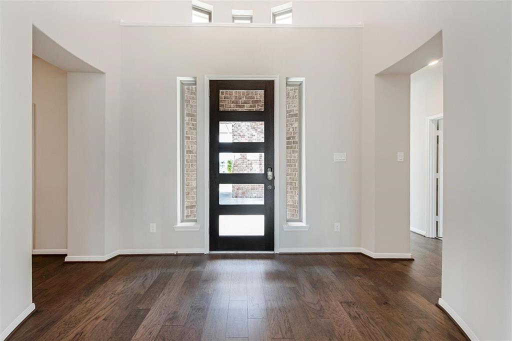 2947 1 Harbor Spring Way, Manvel, Texas 77578, 4 Bedrooms Bedrooms, 11 Rooms Rooms,3 BathroomsBathrooms,Single-family,For Sale,Harbor Spring,84376867