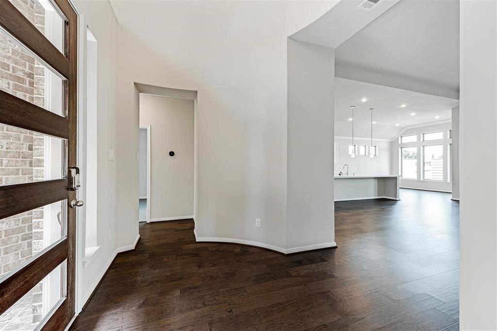 2947 1 Harbor Spring Way, Manvel, Texas 77578, 4 Bedrooms Bedrooms, 11 Rooms Rooms,3 BathroomsBathrooms,Single-family,For Sale,Harbor Spring,84376867