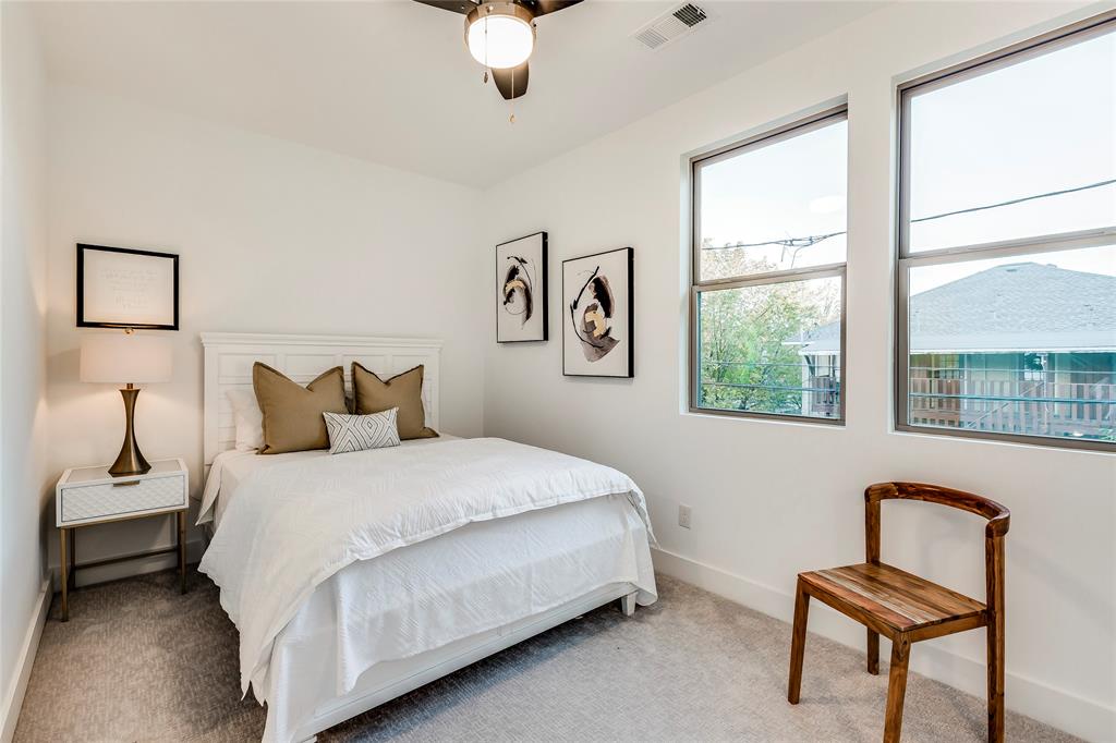 1332 2 BELL Street, Houston, Texas 77019, 3 Bedrooms Bedrooms, 11 Rooms Rooms,2 BathroomsBathrooms,Single-family,For Sale,BELL,68872809