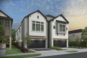 Houston Home at For Sale Houston Home at For Sale