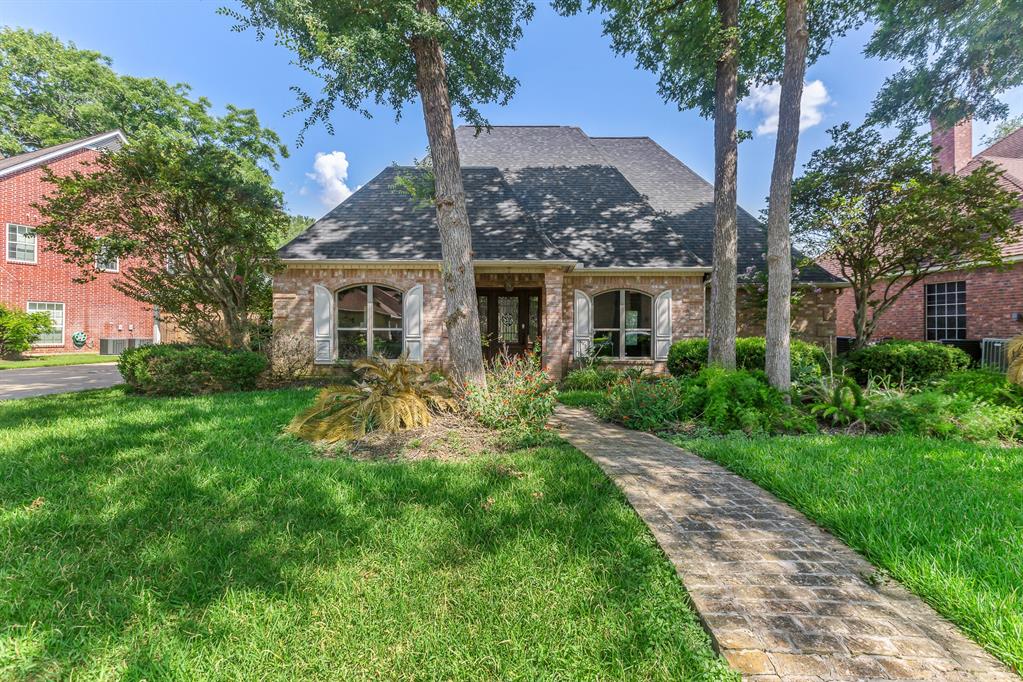 1902 2 Wildwood Lane, Richmond, Texas 77406, 4 Bedrooms Bedrooms, 4 Rooms Rooms,3 BathroomsBathrooms,Single-family,For Sale,Wildwood,31141398