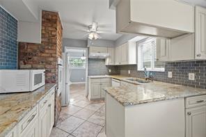 Houston Home at For Sale Houston Home at For Sale