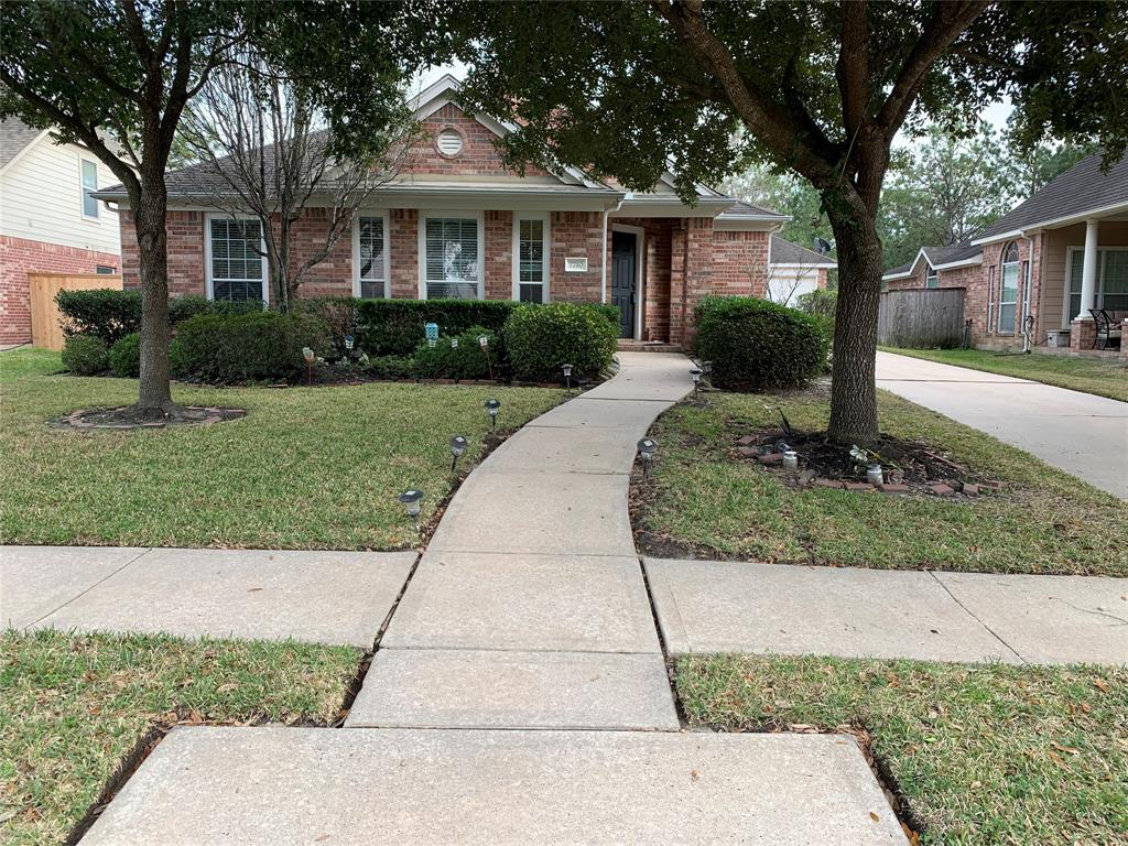 7710 Tyler Creek Lane 7710 Tyler Creek Lane