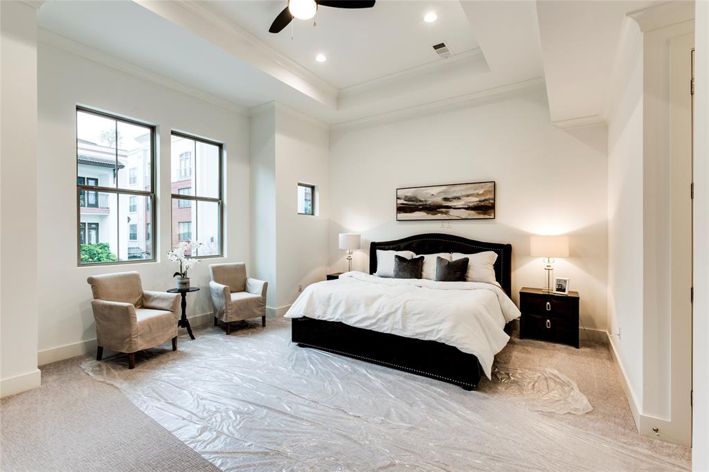 1330 3 BELL Street, Houston, Texas 77019, 4 Bedrooms Bedrooms, 14 Rooms Rooms,3 BathroomsBathrooms,Single-family,For Sale,BELL,80437370